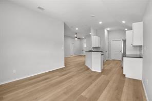 900 Bella Boulevard - Photo 7