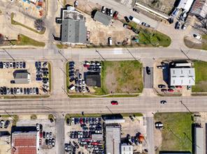 200 E Avenue A - Photo 10
