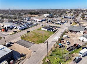 200 E Avenue A - Photo 11