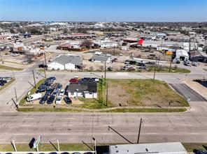 200 E Avenue A - Photo 12