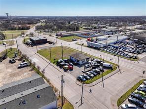 200 E Avenue A - Photo 15