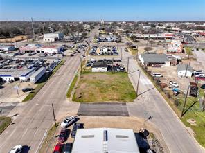 200 E Avenue A - Photo 17