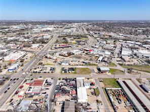 200 E Avenue A - Photo 20