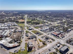 200 E Avenue A - Photo 23