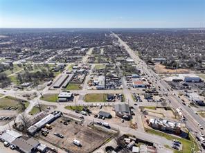 200 E Avenue A - Photo 24