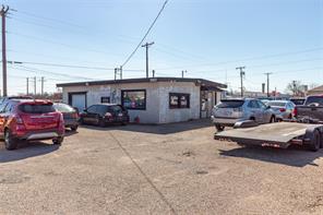 200 E Avenue A - Photo 3