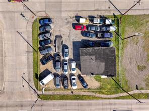 200 E Avenue A - Photo 8
