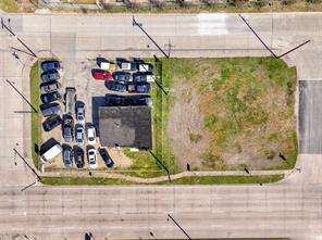200 E Avenue A - Photo 9