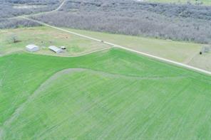 TBD Baker Road - Photo 2