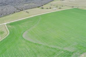 TBD Baker Road - Photo 5