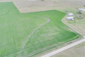 TBD Baker Road - Photo 6
