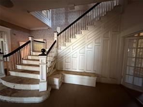 207 NW 4th Avenue - Photo 11