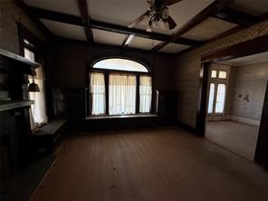 207 NW 4th Avenue - Photo 12