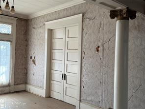 207 NW 4th Avenue - Photo 13