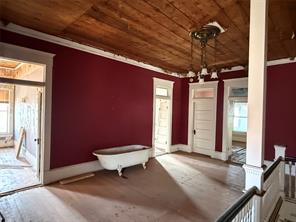207 NW 4th Avenue - Photo 14