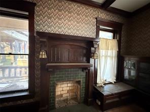 207 NW 4th Avenue - Photo 15