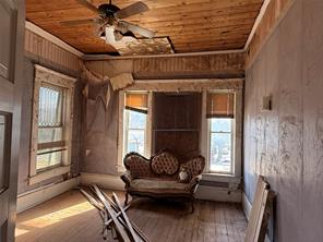 207 NW 4th Avenue - Photo 16