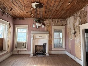 207 NW 4th Avenue - Photo 18