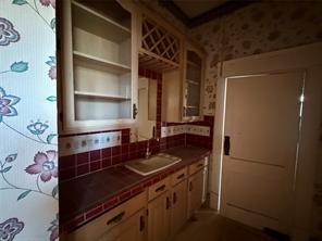 207 NW 4th Avenue - Photo 19