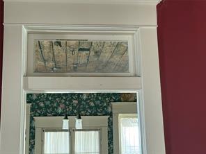 207 NW 4th Avenue - Photo 20