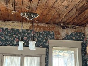 207 NW 4th Avenue - Photo 21