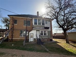 207 NW 4th Avenue - Photo 22