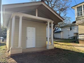 207 NW 4th Avenue - Photo 23