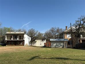 207 NW 4th Avenue - Photo 24