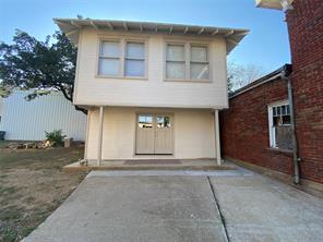 207 NW 4th Avenue - Photo 25