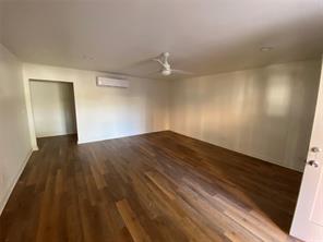 207 NW 4th Avenue - Photo 26