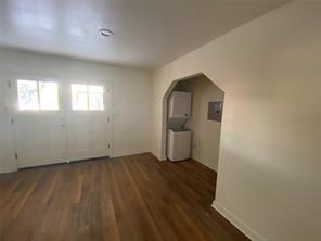 207 NW 4th Avenue - Photo 27
