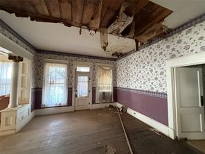 207 NW 4th Avenue - Photo 3
