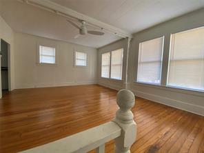 207 NW 4th Avenue - Photo 30