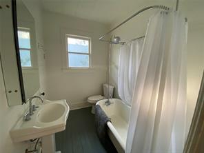 207 NW 4th Avenue - Photo 31