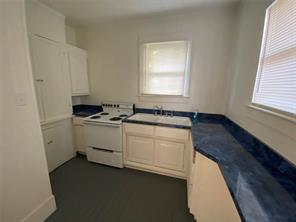 207 NW 4th Avenue - Photo 32
