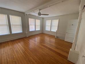 207 NW 4th Avenue - Photo 33