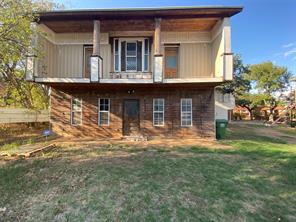 207 NW 4th Avenue - Photo 34