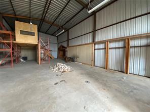 207 NW 4th Avenue - Photo 35