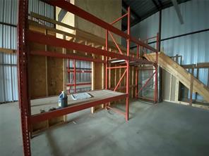 207 NW 4th Avenue - Photo 37