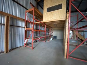 207 NW 4th Avenue - Photo 38