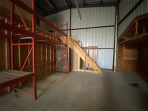 207 NW 4th Avenue - Photo 39