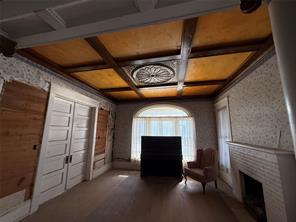 207 NW 4th Avenue - Photo 4