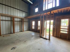 207 NW 4th Avenue - Photo 40