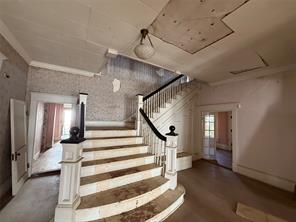 207 NW 4th Avenue - Photo 5