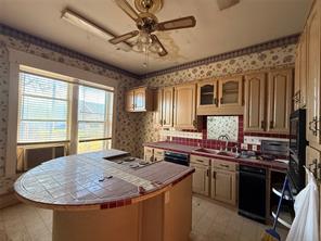 207 NW 4th Avenue - Photo 6