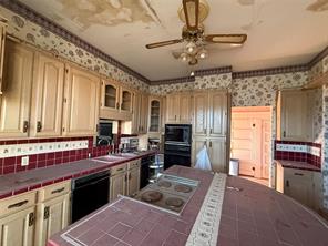 207 NW 4th Avenue - Photo 7