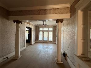 207 NW 4th Avenue - Photo 8