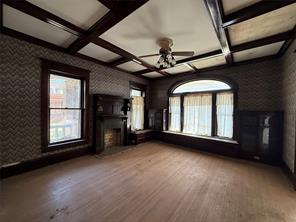 207 NW 4th Avenue - Photo 9