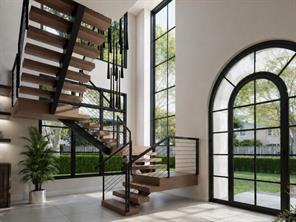 1829 Cannes Circle - Photo 2