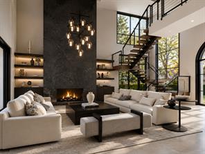 1829 Cannes Circle - Photo 3